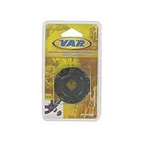 Algopix Similar Product 1 - Var Unisex_Adult Herramienta Eje