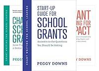 Algopix Similar Product 4 - Grant Writing for School Leaders 4
