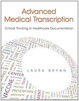 Algopix Similar Product 10 - Advanced Medical Transcription