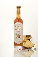 Algopix Similar Product 20 - Som Pineapple Szechuan Pepper