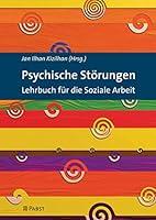 Algopix Similar Product 20 - Psychische Strungen Lehrbuch fr die