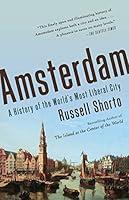 Algopix Similar Product 3 - Amsterdam A History of the Worlds