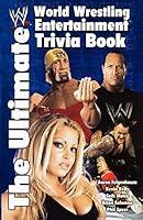 Algopix Similar Product 19 - The Ultimate World Wrestling