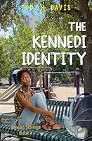 Algopix Similar Product 5 - The Kennedi Identity The Jensen