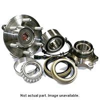 Algopix Similar Product 14 - SKF 15766 Pinion Seal
