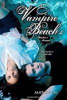 Algopix Similar Product 2 - Vampire Beach 1 Bloodlust Initiation