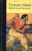 Algopix Similar Product 5 - Treasure Island (Children's Classics)