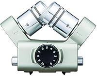 Algopix Similar Product 1 - Zoom XYH6 adjustable XY Microphone