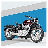 Algopix Similar Product 15 - MHDTN Tough Pro Taper Classic
