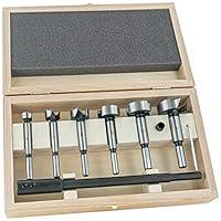Algopix Similar Product 20 - ENT Wave Cutter 8 Items In Case 