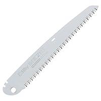 Algopix Similar Product 7 - Silky Replacement Blade Only Super