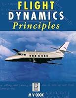 Algopix Similar Product 19 - Flight Dynamics Principles