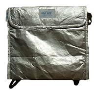 Algopix Similar Product 15 - Big Sky International Insulite Pouch