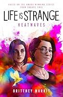 Algopix Similar Product 9 - Life is Strange: Heatwaves