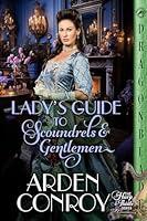 Algopix Similar Product 13 - A Ladys Guide to Scoundrels and