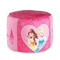 Algopix Similar Product 12 - Disney Princess Tiara Jewels 15 x 15
