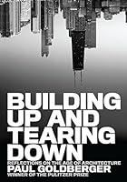 Algopix Similar Product 17 - Building Up and Tearing Down