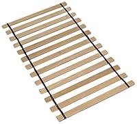 Algopix Similar Product 14 - Ashley Furniture Signature Design 