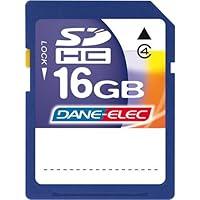 Algopix Similar Product 8 - SeaLife ReefMaster Mini Digital Camera
