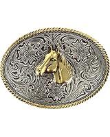 Algopix Similar Product 4 - Cody James Boys JamesReg DualTone