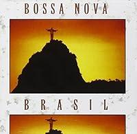 Algopix Similar Product 14 - Bossa Nova Brasil