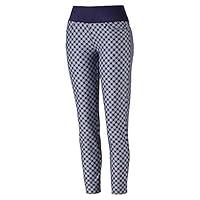 Algopix Similar Product 20 - Puma Golf Womens 2019 Pwrshape Checker