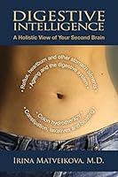 Algopix Similar Product 10 - Digestive Intelligence A Holistic View