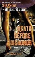 Algopix Similar Product 15 - Death Before Dishonor