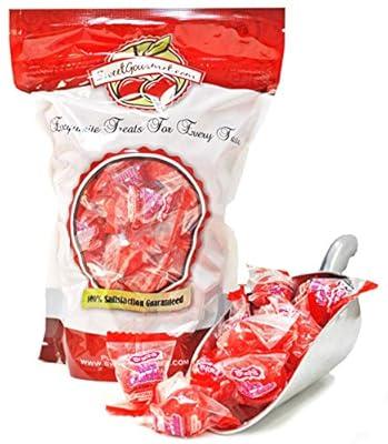 Best Deal for Abra Cabubble Bubble Gum Candy (1.5Lb)