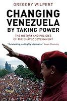 Algopix Similar Product 17 - Changing Venezuela by Taking Power The