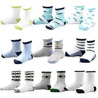Algopix Similar Product 1 - TeeHee Little Girls Boys Toddler Unisex