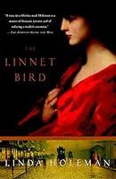 Algopix Similar Product 8 - The Linnet Bird: A Novel