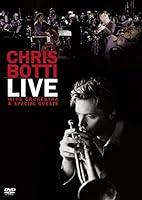 Algopix Similar Product 17 - LIVE with Orchestra and Special Guests