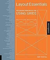 Algopix Similar Product 9 - Layout Essentials 100 Design