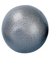 Algopix Similar Product 16 - Champion Sports 4 K Iron Shot Put 