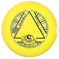 Algopix Similar Product 12 - Streamline Discs Neutron Runway Disc