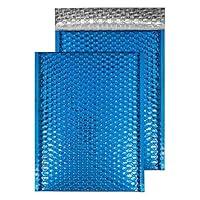 Algopix Similar Product 7 - Blake Purely Packaging C4 324 x 230 mm