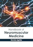 Algopix Similar Product 20 - Handbook of Neuromuscular Medicine