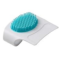 Algopix Similar Product 19 - Safety 1st Cradle Cap Brush and Comb 