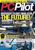 Algopix Similar Product 15 - PC Pilot