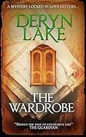 Algopix Similar Product 19 - The Wardrobe An entrancing murder