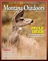 Algopix Similar Product 10 - Montana Outdoors