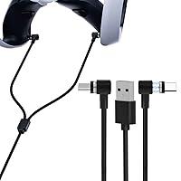 Algopix Similar Product 6 - ToyBag Controller Charging Cable for