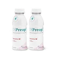 Algopix Similar Product 17 - CF Nutrition CFPreop Complex