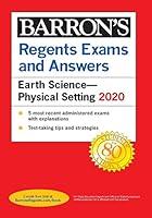 Algopix Similar Product 8 - Regents Exams and Answers Earth