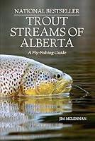 Algopix Similar Product 2 - Trout Streams of Alberta