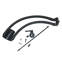 Algopix Similar Product 13 - 20112019 F150 27EB 35EB 50