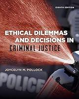 Algopix Similar Product 2 - Ethical Dilemmas and Decisions in