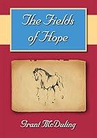 Algopix Similar Product 4 - The Fields of Hope