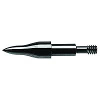 Algopix Similar Product 5 - Saunders Combo Points 1764 100 gr 12